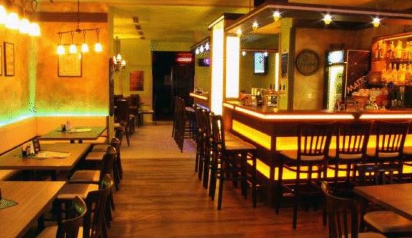 Hotel PANSKÝ DŮM  Nové Město na Moravě